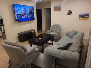 Death Valley Gateway Suite-A - Image 3