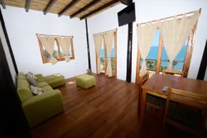 1 Bedroom Apartment Best View - Image 3