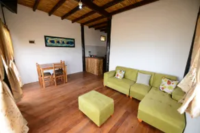 1 Bedroom Apartment Best View - Image 4