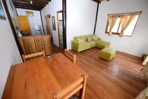 1 Bedroom Apartment Best View - Image 5