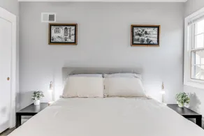 Cozy Apartment 15 min to ND - Sleeps 5! - Image 2