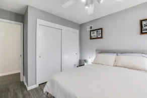 Cozy Apartment 15 min to ND - Sleeps 5! - Image 4