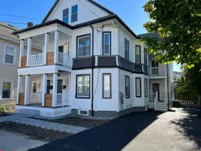 Modern, All New 3BR Near UMASS - Image 4