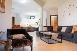 Mirovili House - Image 3