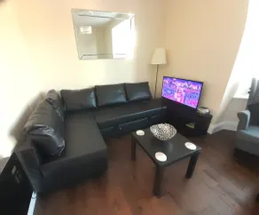 Kirkcudbright Holiday Apartments, Apartment H - Image 5