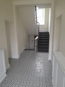 Kirkcudbright Holiday Apartments, Apartment H - Image 4