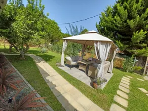 Beach House for up to 9 people near Olympia - Image 4