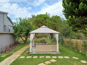 Beach House for up to 9 people near Olympia - Image 5