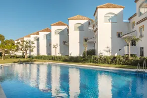 Mediterranean house with views 4 min walk from the sea - Image 2