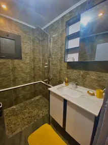 Appartement Yori - Image 3