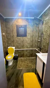 Appartement Yori - Image 5