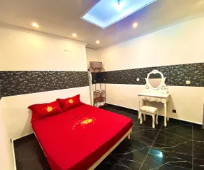 Appartement Yori - Image 2