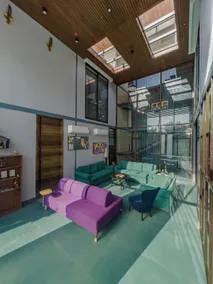 HOC-House Of Classic - Image 4