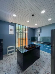 HOC-House Of Classic - Image 5