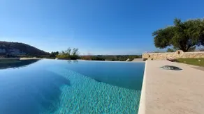 Alekos Beach Houses-Profilio's Villas - Image 5