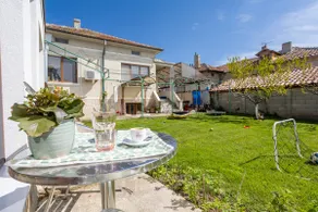 Guests house Provence - Image 5