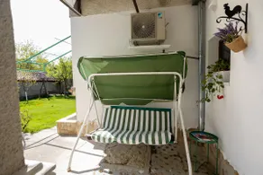 Guests house Provence - Image 3