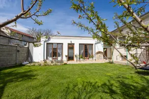 Guests house Provence - Image 4