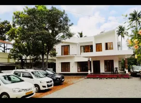 Cozy & Comfortable Home Stay ! - Image 4