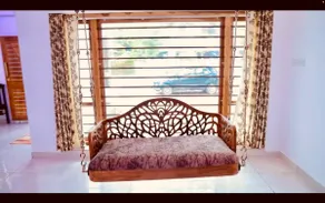 Cozy & Comfortable Home Stay ! - Image 3