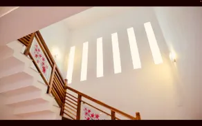 Cozy & Comfortable Home Stay ! - Image 5