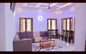Cozy & Comfortable Home Stay ! - Image 2