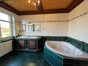 Villa Balkonien with roof terrace - Image 4