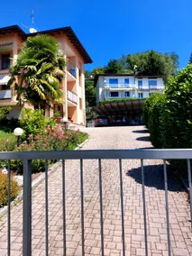 Griggio-Cin Apartment: IT012001C2S7E6RTTU - Image 2