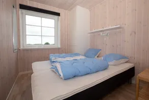 Corner house 2 - Image 5