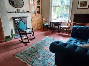 The Cottage, part of Grade Riverside 2 farm - Image 3