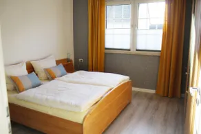 3-room apartment in Hövelhof, 72 m², wallbox - Image 3