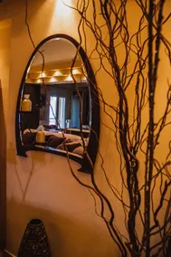 Bojana' s luxury house - Image 2