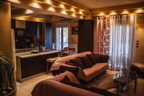Bojana' s luxury house - Image 4