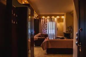 Bojana' s luxury house - Image 3