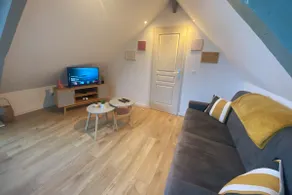Apartment/spa in the countryside - Image 3
