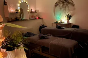 Apartment/spa in the countryside - Image 5