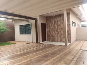 Well-Located 3Q House |Wi-Fi 500MB |Self Check-in - Image 4