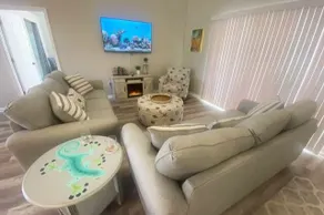 Relaxing Beach-Theme Pool Home! - Image 3