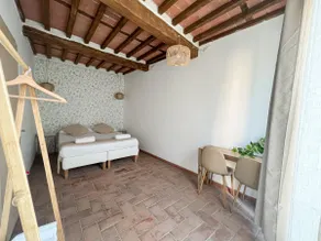 NEW! -Verderame Rooms & Suite in Lucca - Image 4