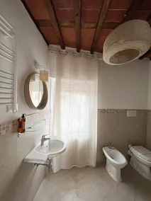 NEW! -Verderame Rooms & Suite in Lucca - Image 3
