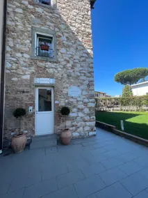 NEW! -Verderame Rooms & Suite in Lucca - Image 5