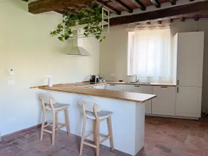 NEW! -Verderame Rooms & Suite in Lucca - Image 2