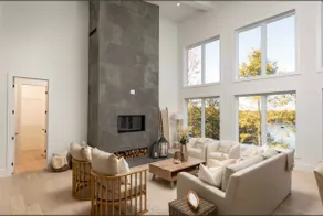 Luxury Meets Nature at WoodLake - Starlink WiFi - Image 4