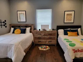 Franklin's Rare Retreat - Image 5