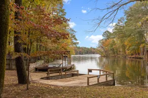 Diamond Lakes Retreat - Image 3