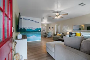 Diamond Lakes Retreat - Image 4