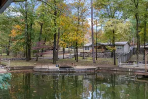 Diamond Lakes Retreat - Image 2