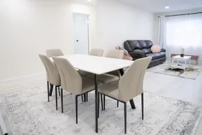 SFO Gorgeous Modern & Spacious 3B2B - Image 5