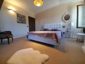 L'antica Fornace - Vacation home - Image 5