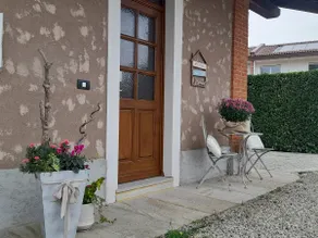 L'antica Fornace - Vacation home - Image 4